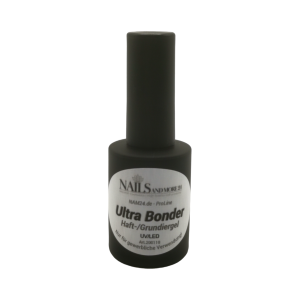 NAM24-Ultra Bonder 10ml Pinselflasche